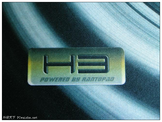 RantoPad H3�ƽ�������������