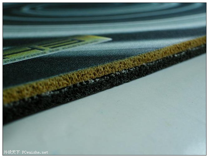 RantoPad H3�ƽ�������������