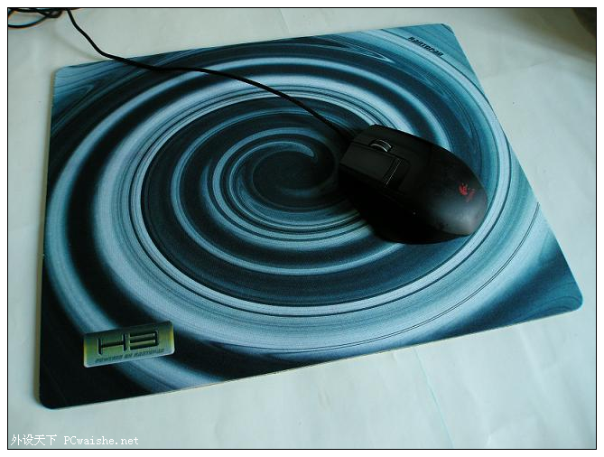 RantoPad H3�ƽ�������������