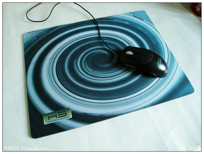 RantoPad H3�ƽ�������������