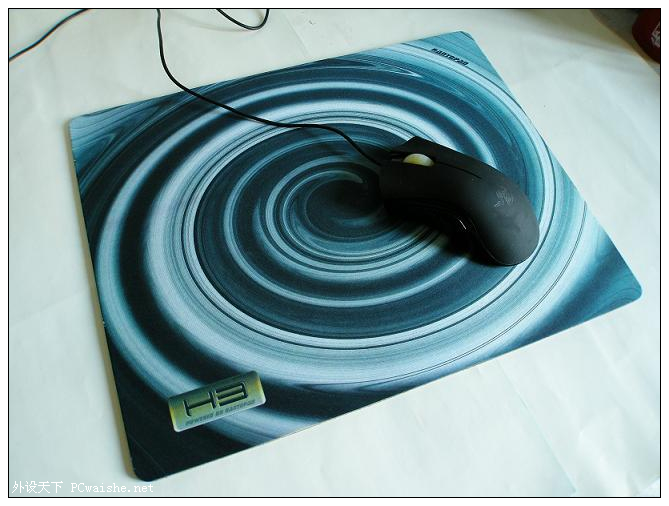 RantoPad H3�ƽ�������������