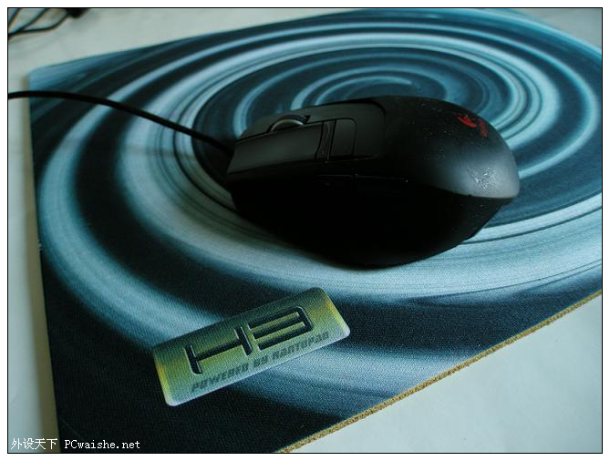 RantoPad H3�ƽ�������������