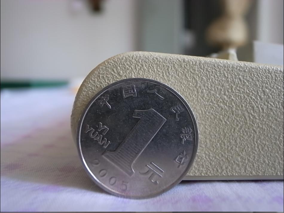 84�걡Ĥ���̵�ǰ��--IBM PCJR �������