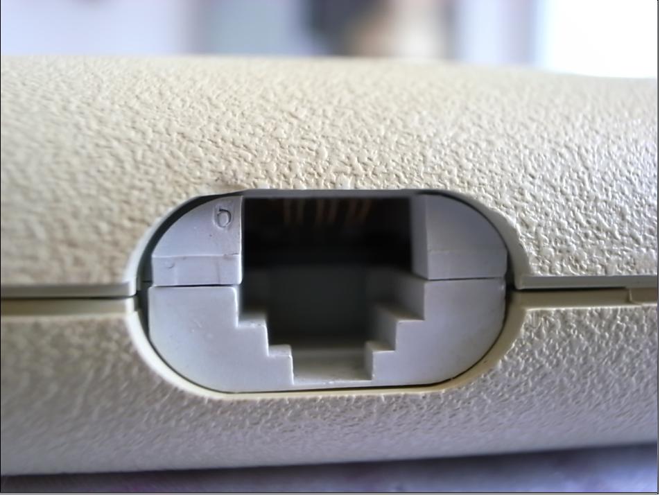 84�걡Ĥ���̵�ǰ��--IBM PCJR �������
