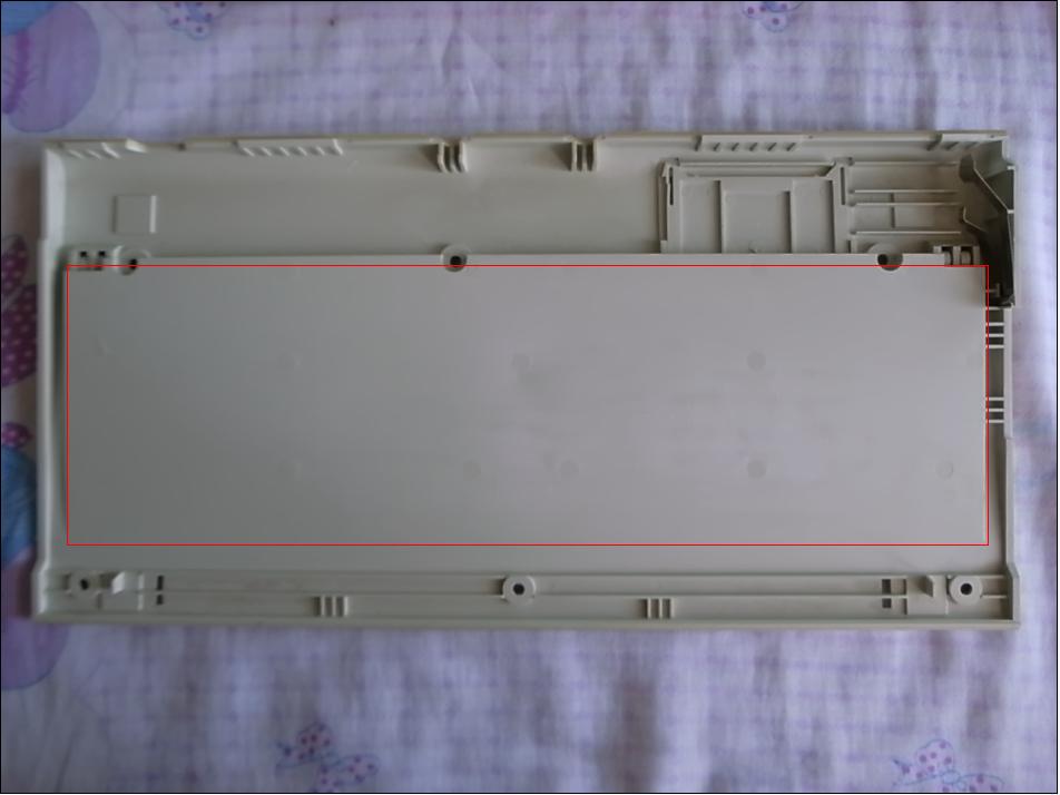 84�걡Ĥ���̵�ǰ��--IBM PCJR �������