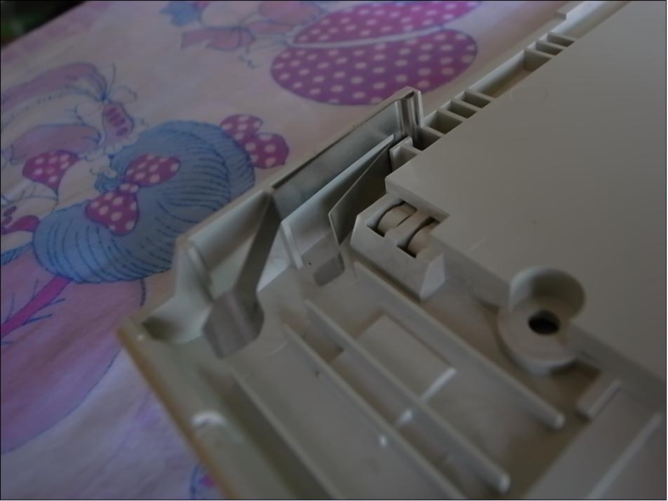 84�걡Ĥ���̵�ǰ��--IBM PCJR �������