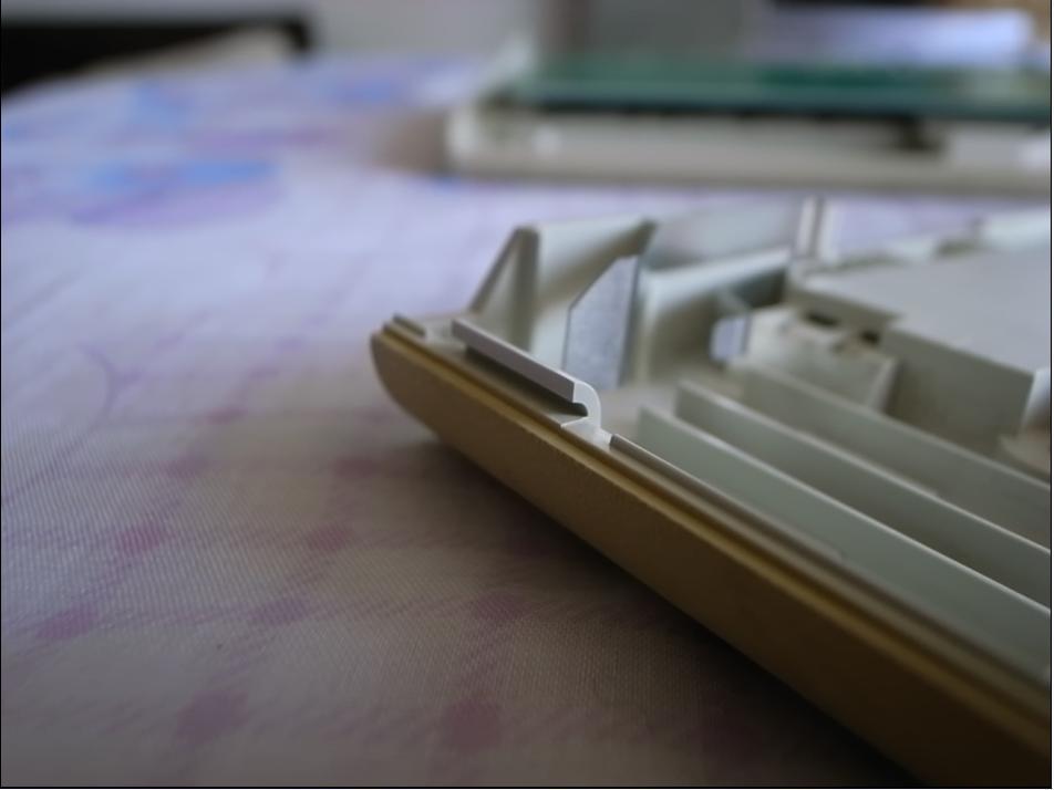 84�걡Ĥ���̵�ǰ��--IBM PCJR �������