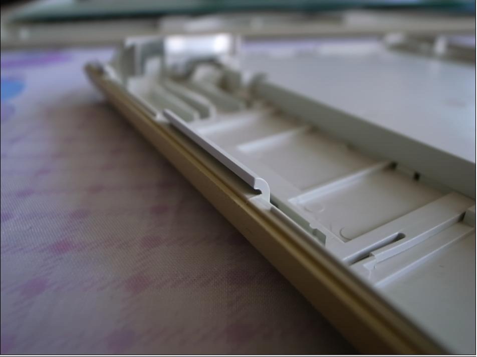 84�걡Ĥ���̵�ǰ��--IBM PCJR �������