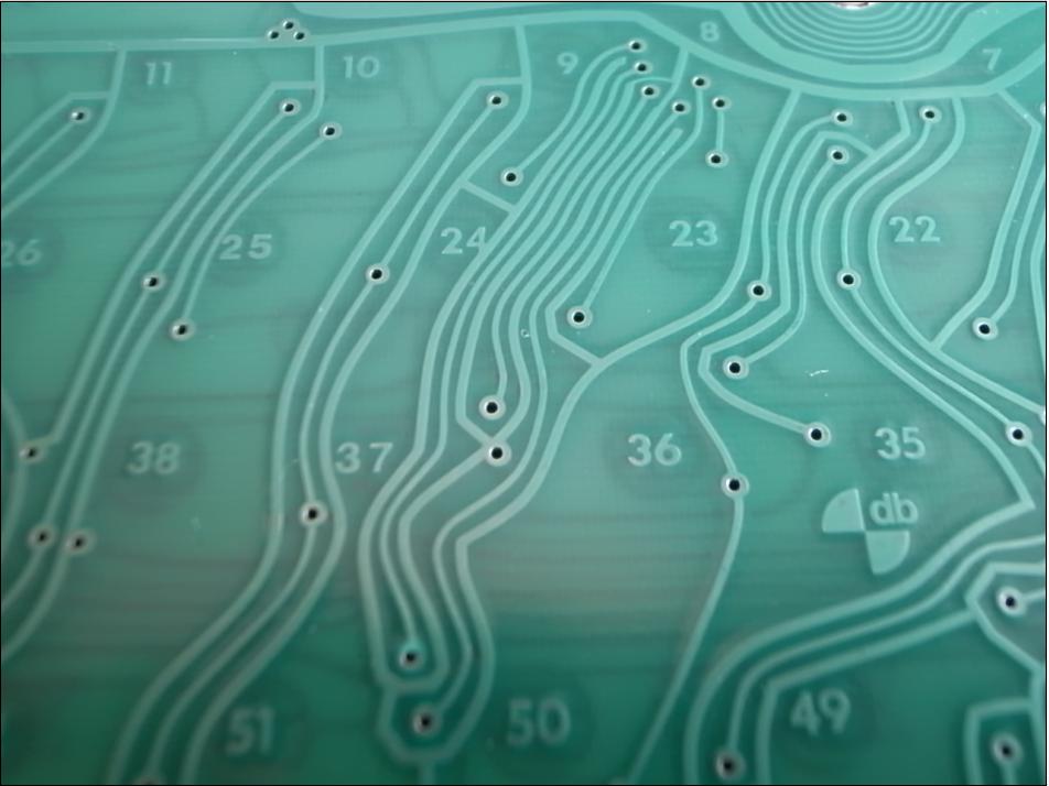 84�걡Ĥ���̵�ǰ��--IBM PCJR �������
