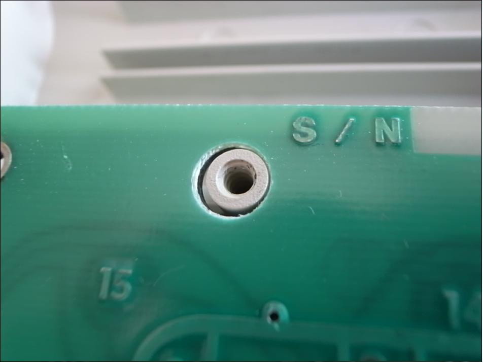 84�걡Ĥ���̵�ǰ��--IBM PCJR �������