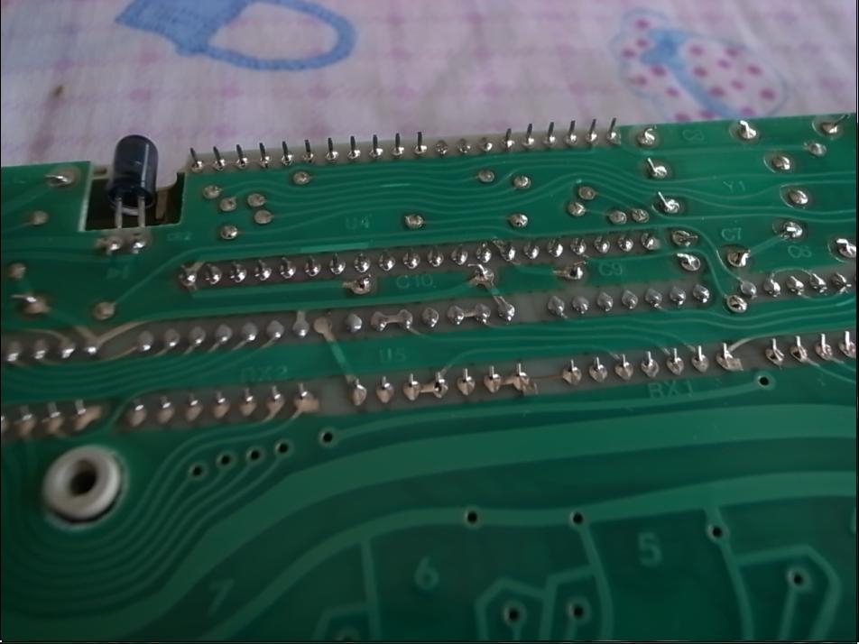 84�걡Ĥ���̵�ǰ��--IBM PCJR �������