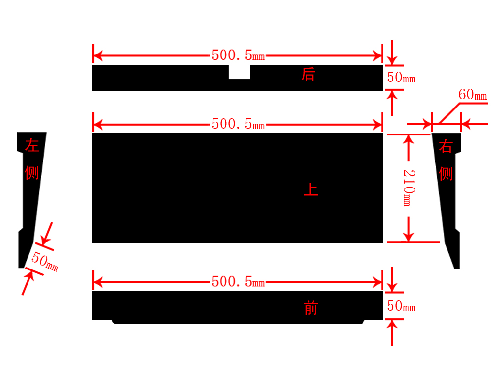 δ-1.jpg