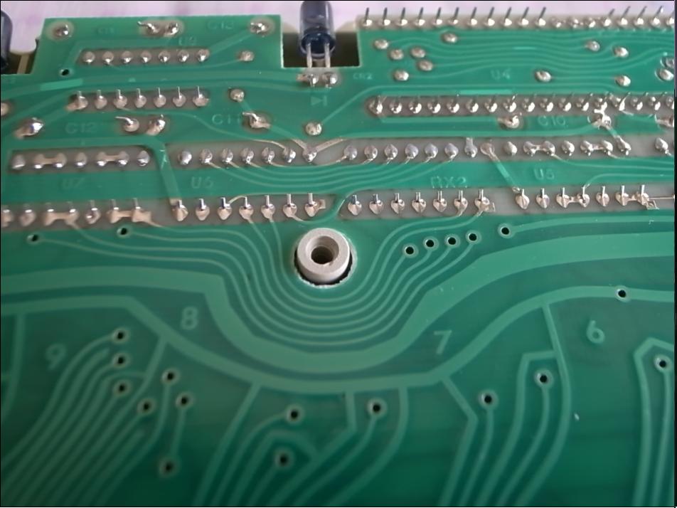 84�걡Ĥ���̵�ǰ��--IBM PCJR �������
