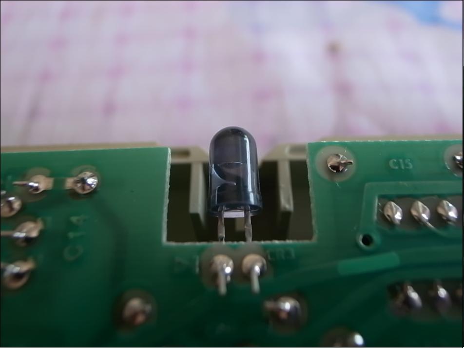 84�걡Ĥ���̵�ǰ��--IBM PCJR �������