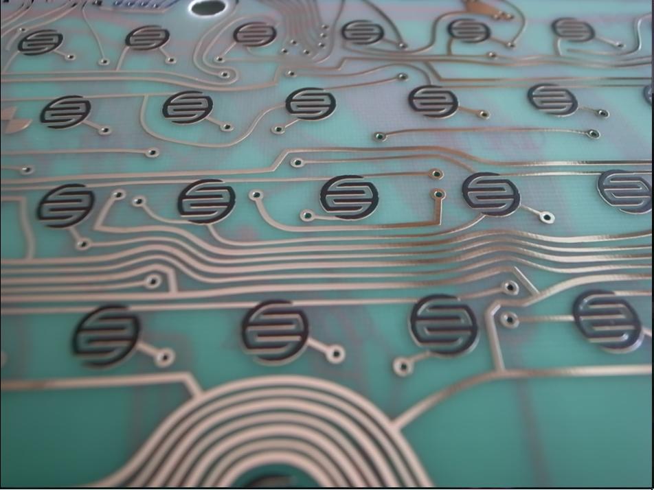 84�걡Ĥ���̵�ǰ��--IBM PCJR �������
