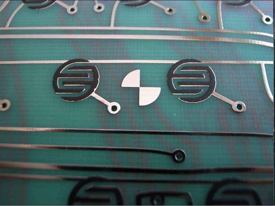 84�걡Ĥ���̵�ǰ��--IBM PCJR �������