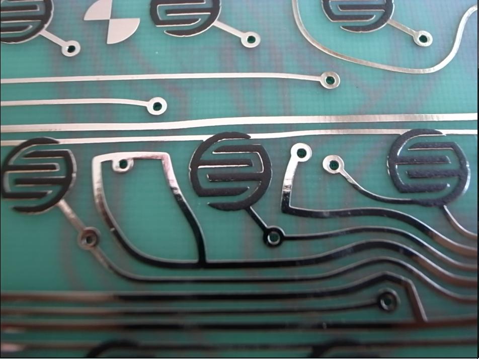 84�걡Ĥ���̵�ǰ��--IBM PCJR �������