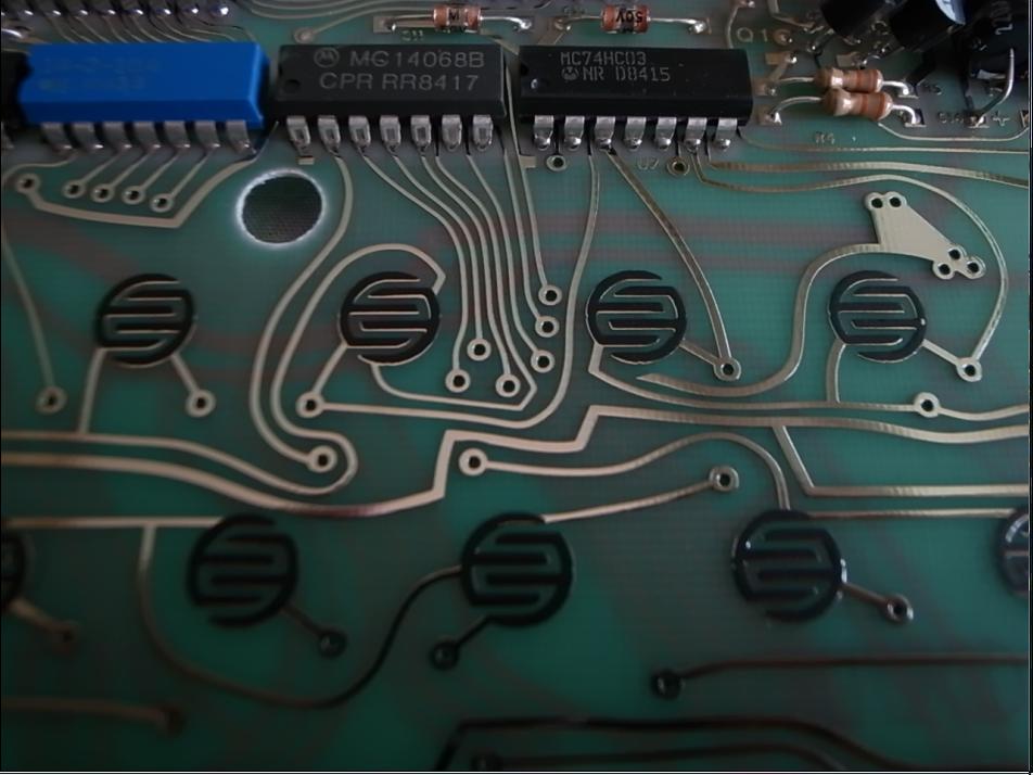 84�걡Ĥ���̵�ǰ��--IBM PCJR �������