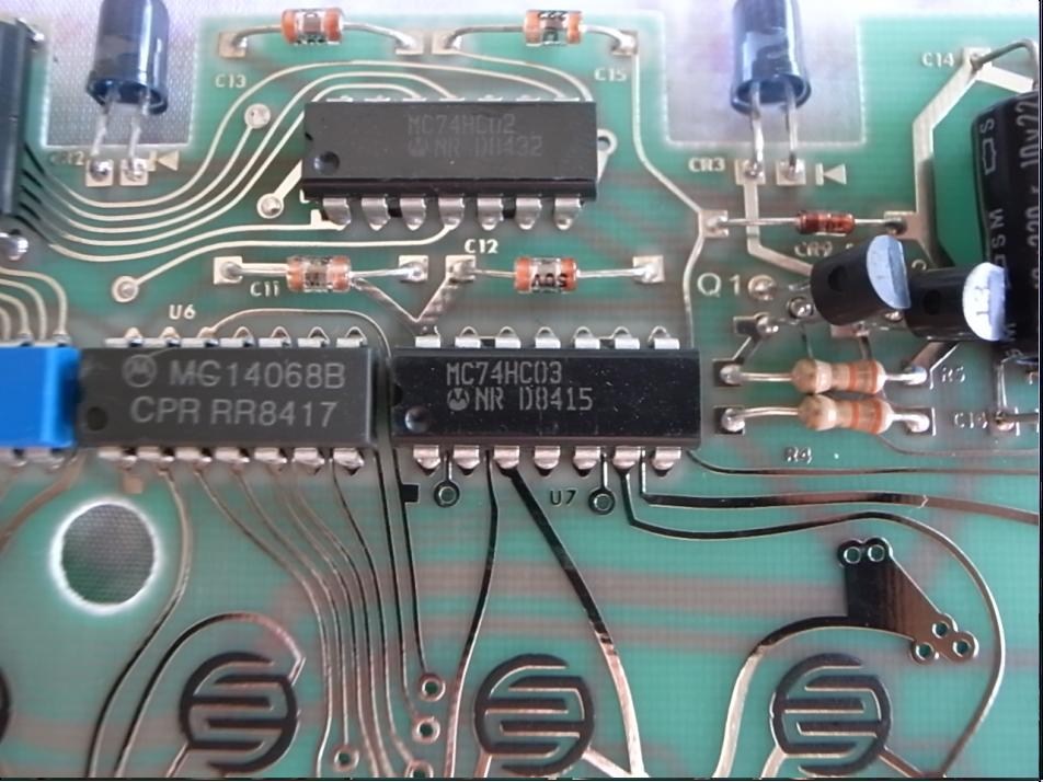 84�걡Ĥ���̵�ǰ��--IBM PCJR �������