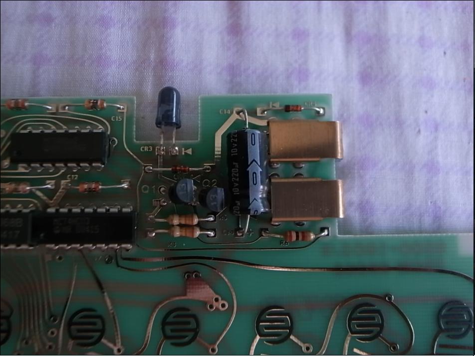 84�걡Ĥ���̵�ǰ��--IBM PCJR �������