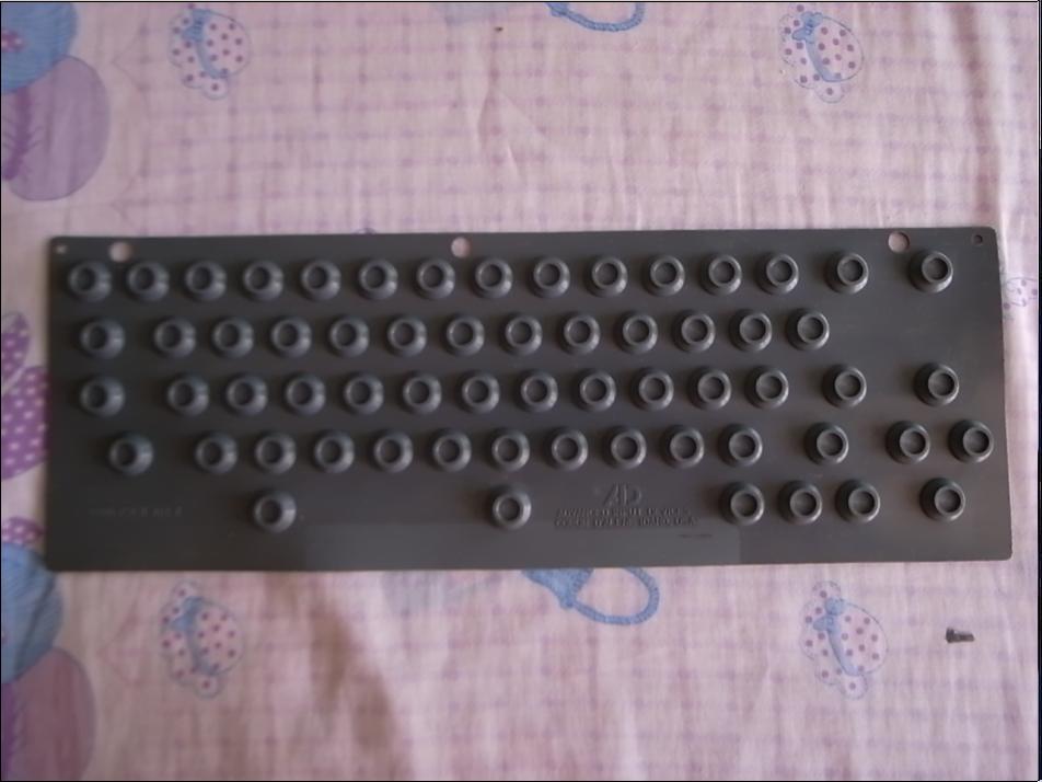 84�걡Ĥ���̵�ǰ��--IBM PCJR �������