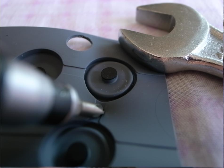 84�걡Ĥ���̵�ǰ��--IBM PCJR �������