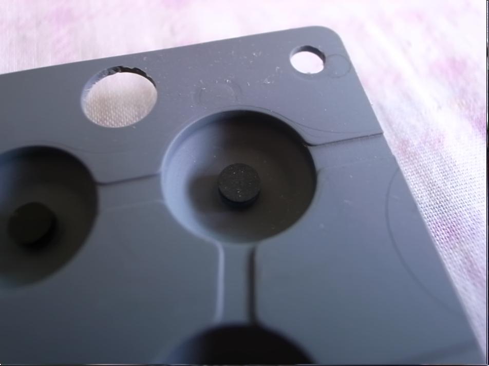 84�걡Ĥ���̵�ǰ��--IBM PCJR �������