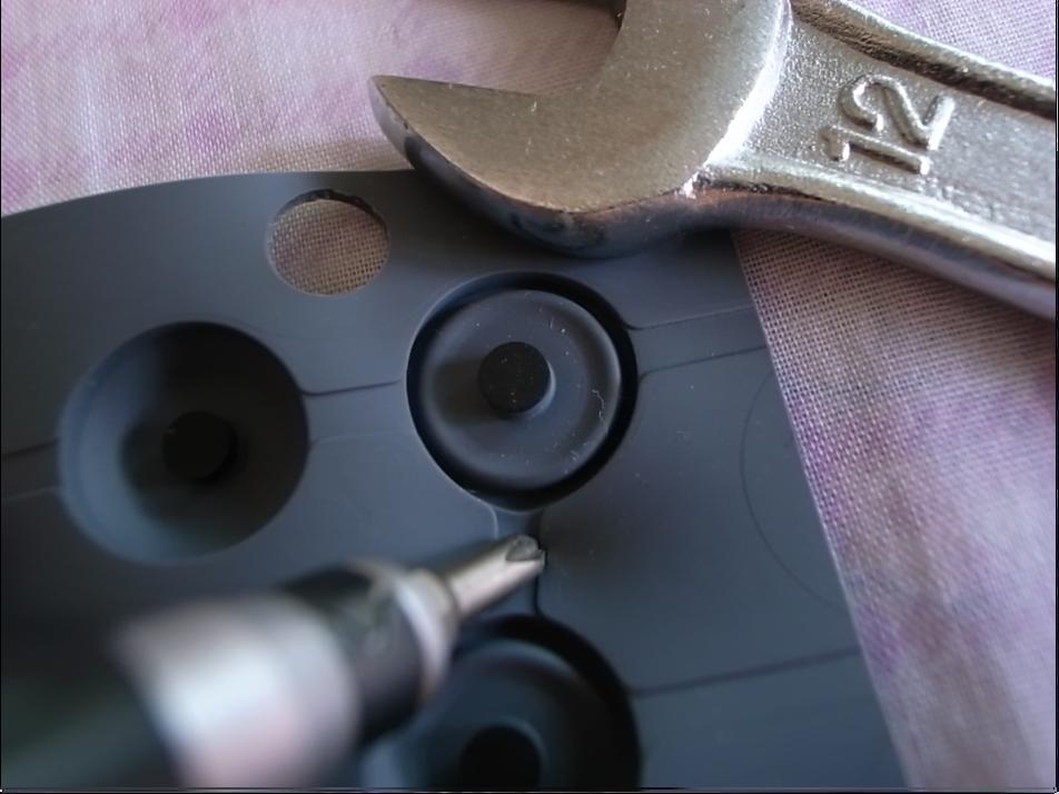 84�걡Ĥ���̵�ǰ��--IBM PCJR �������