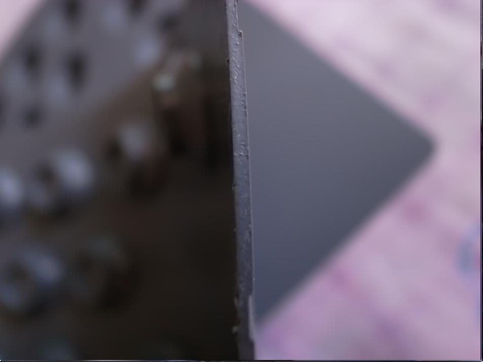 84�걡Ĥ���̵�ǰ��--IBM PCJR �������