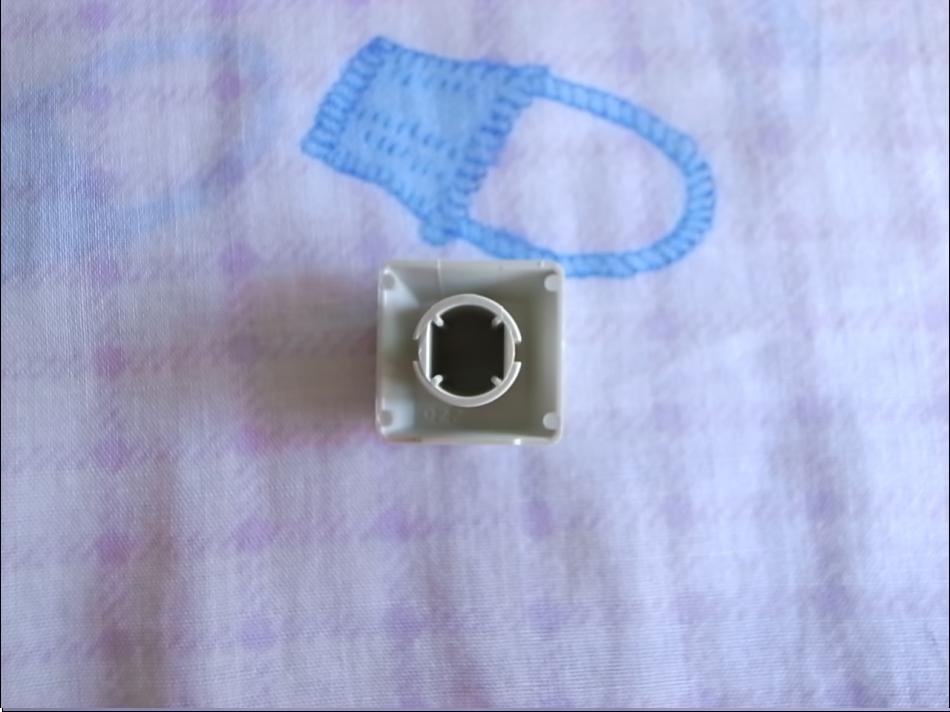 84�걡Ĥ���̵�ǰ��--IBM PCJR �������