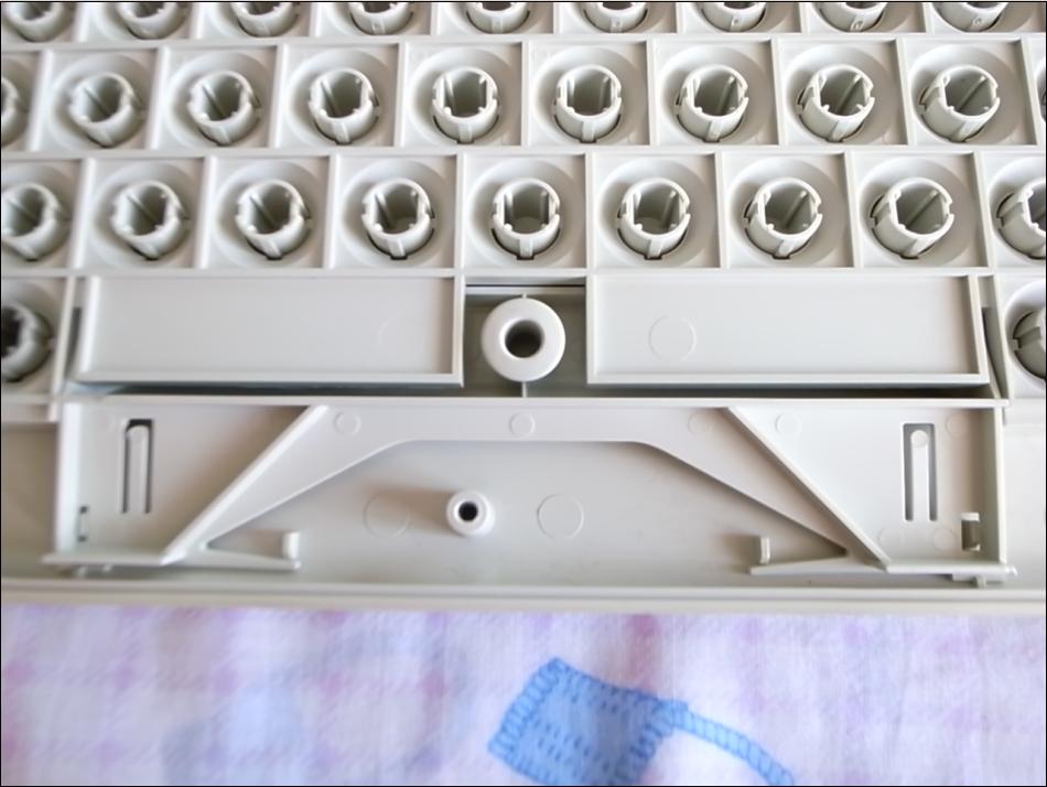 84�걡Ĥ���̵�ǰ��--IBM PCJR �������