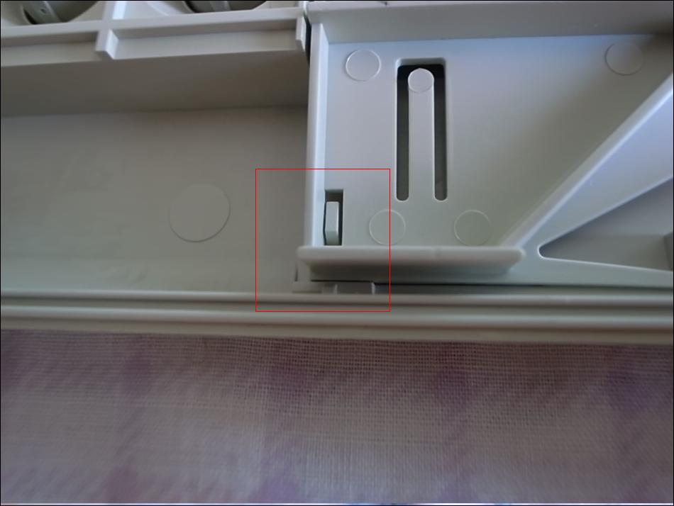 84�걡Ĥ���̵�ǰ��--IBM PCJR �������