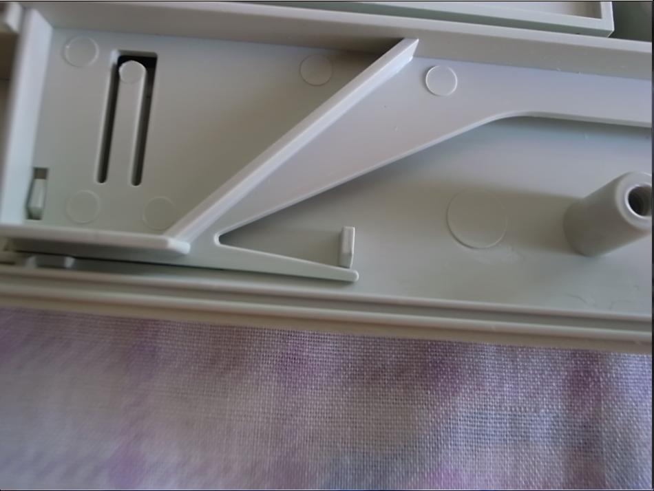 84�걡Ĥ���̵�ǰ��--IBM PCJR �������