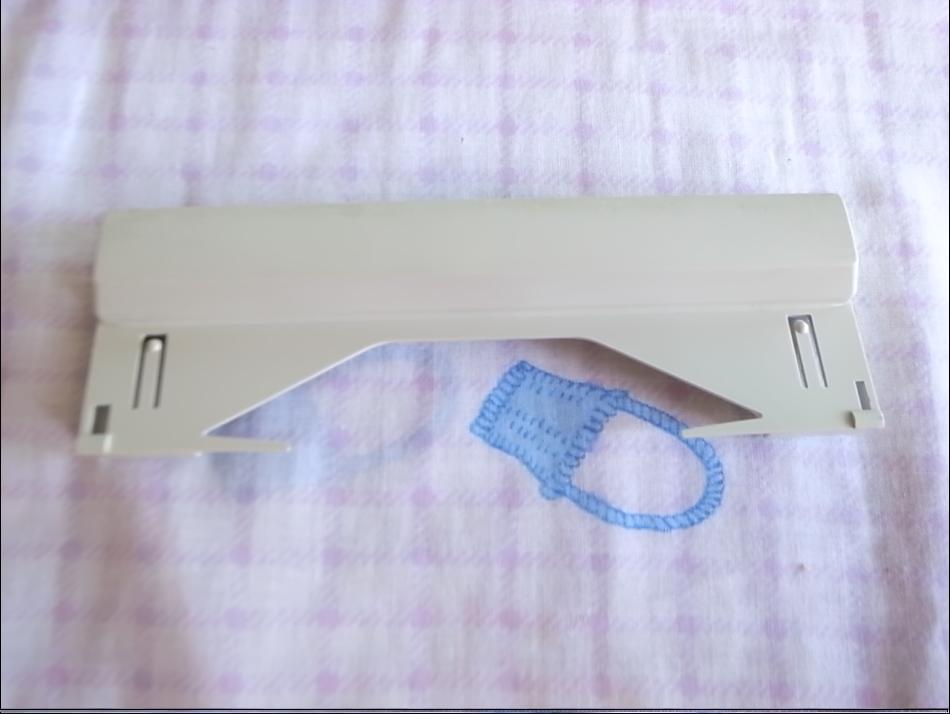 84�걡Ĥ���̵�ǰ��--IBM PCJR �������