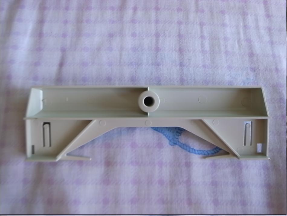 84�걡Ĥ���̵�ǰ��--IBM PCJR �������