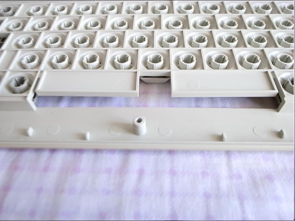 84�걡Ĥ���̵�ǰ��--IBM PCJR �������
