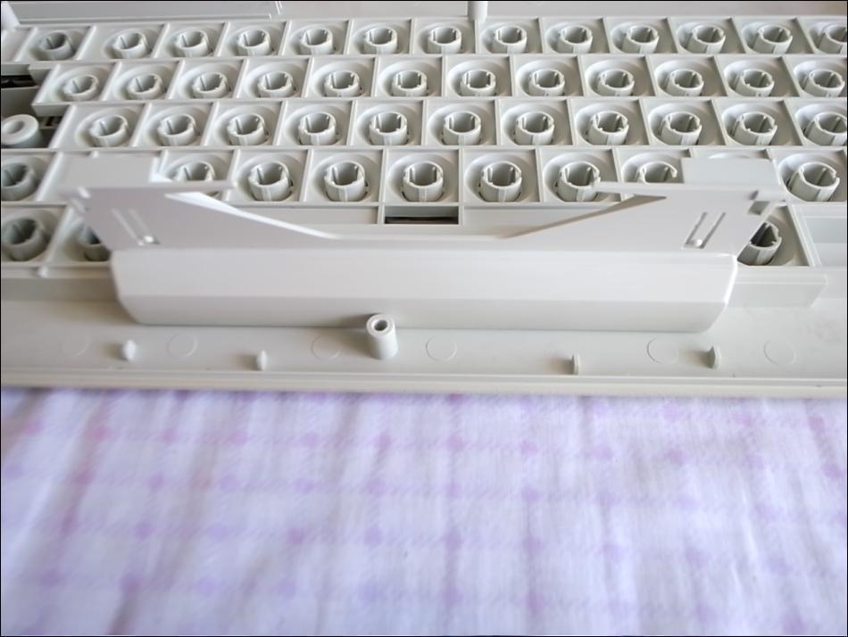 84�걡Ĥ���̵�ǰ��--IBM PCJR �������
