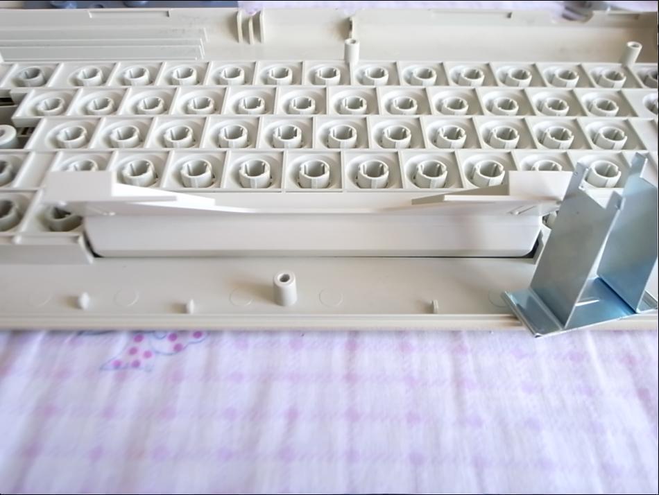 84�걡Ĥ���̵�ǰ��--IBM PCJR �������