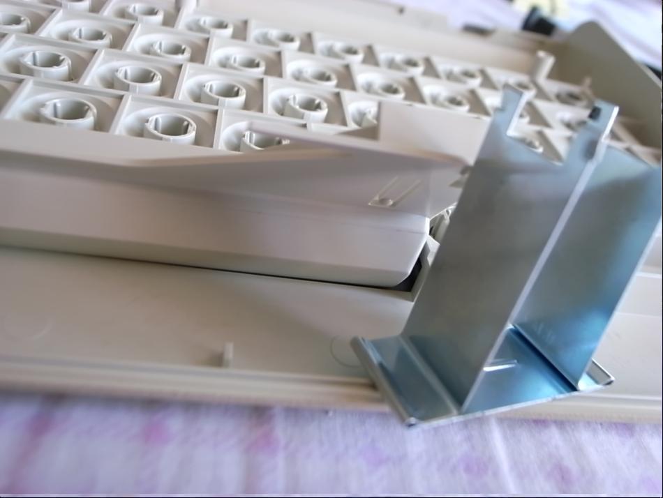 84�걡Ĥ���̵�ǰ��--IBM PCJR �������