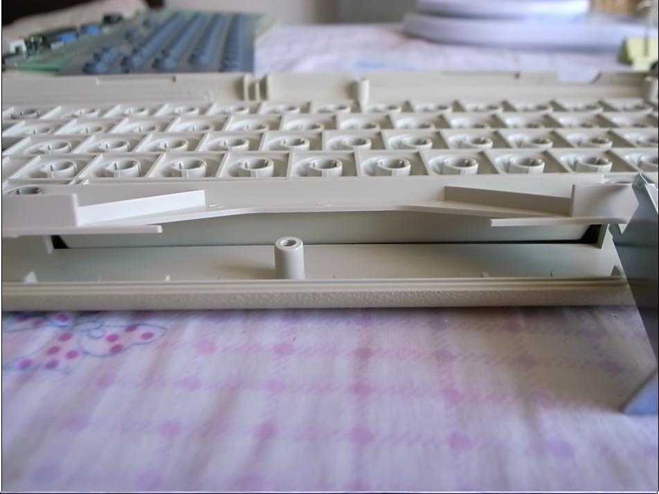 84�걡Ĥ���̵�ǰ��--IBM PCJR �������