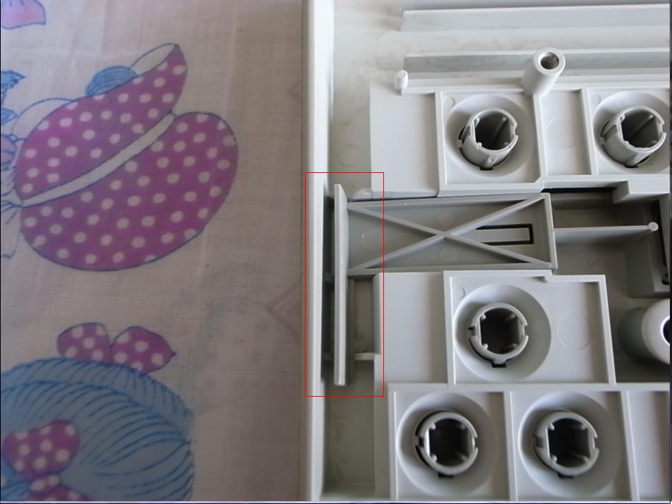 84�걡Ĥ���̵�ǰ��--IBM PCJR �������