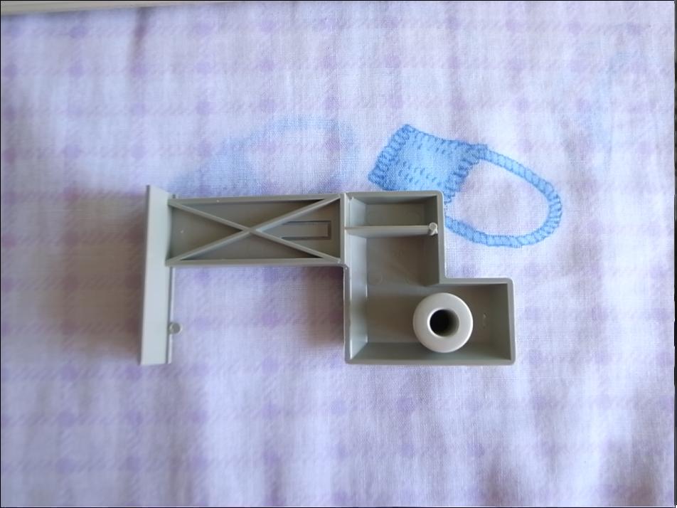 84�걡Ĥ���̵�ǰ��--IBM PCJR �������