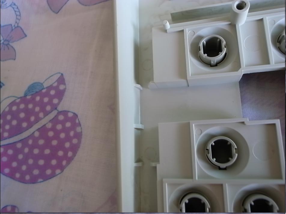 84�걡Ĥ���̵�ǰ��--IBM PCJR �������