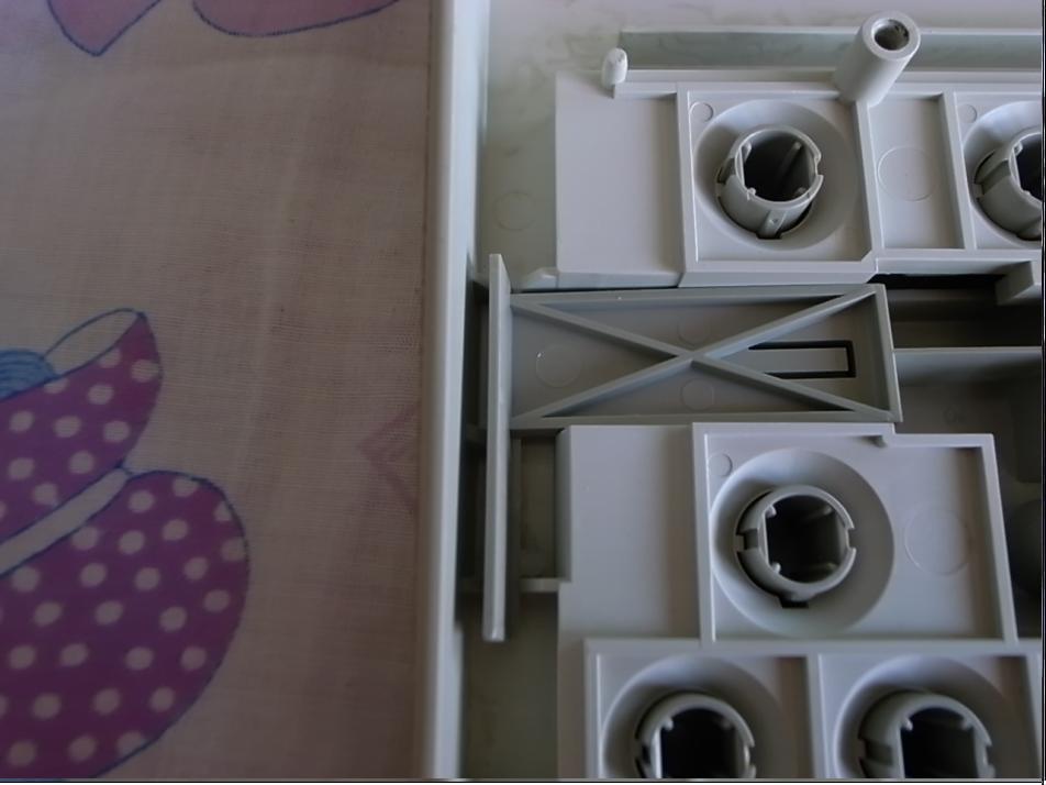 84�걡Ĥ���̵�ǰ��--IBM PCJR �������