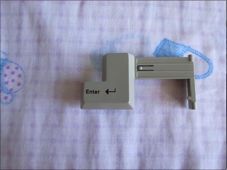 84�걡Ĥ���̵�ǰ��--IBM PCJR �������