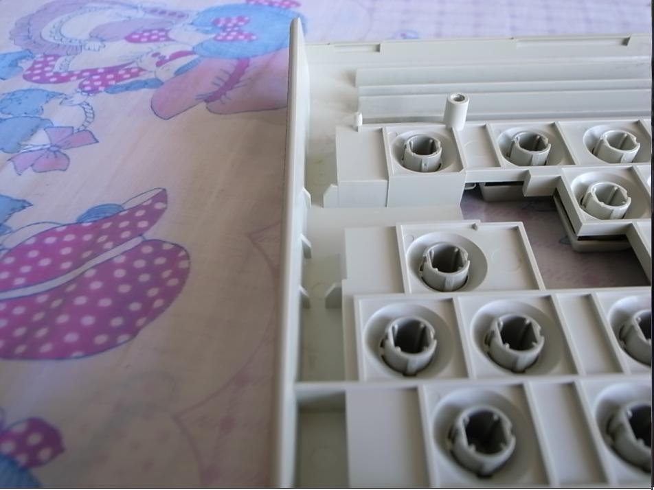 84�걡Ĥ���̵�ǰ��--IBM PCJR �������