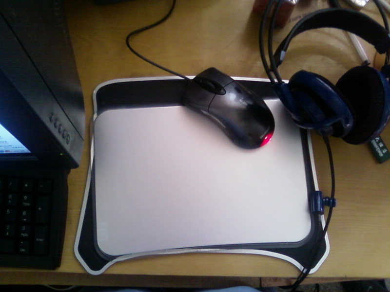 ������һ��A100~