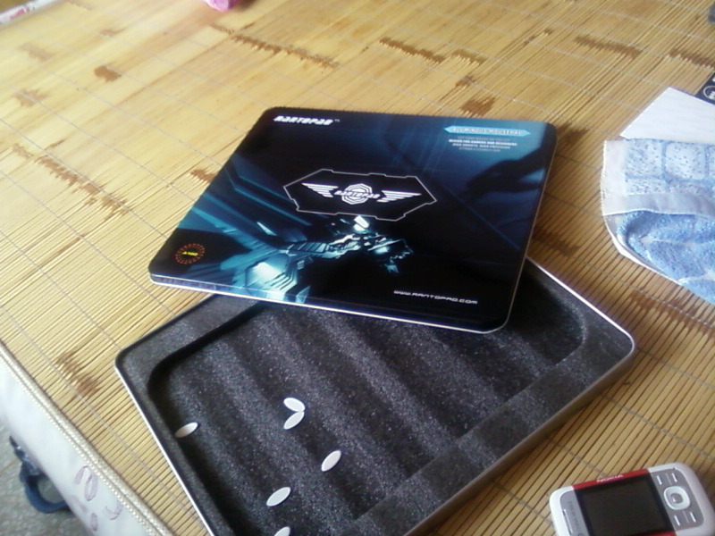 ������һ��A100~