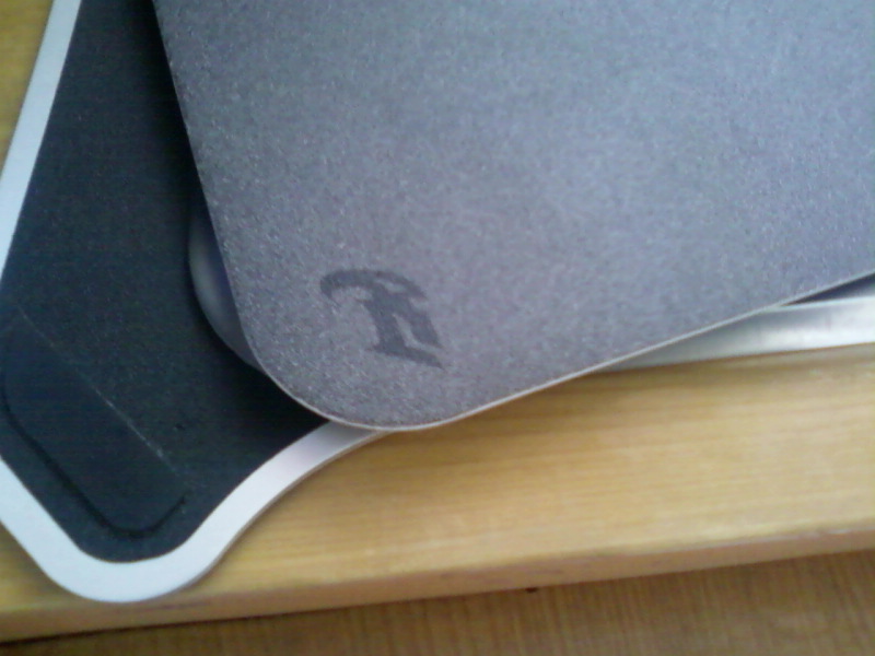 ������һ��A100~