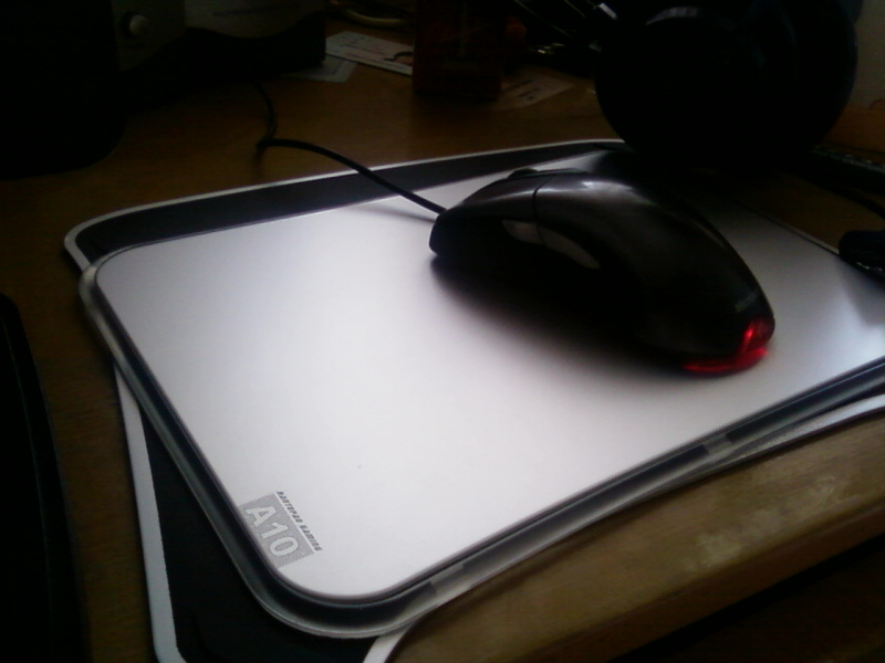 ������һ��A100~